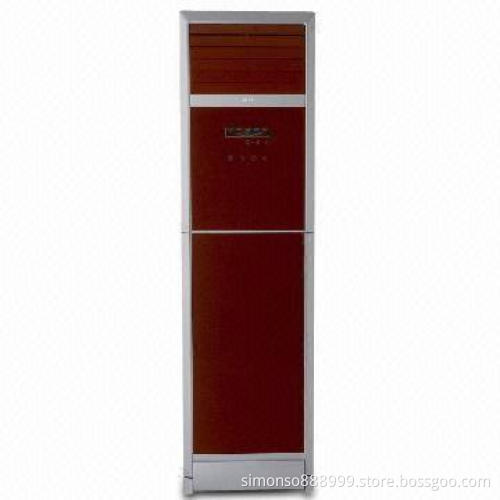 Floor Standing Type Air Conditioner